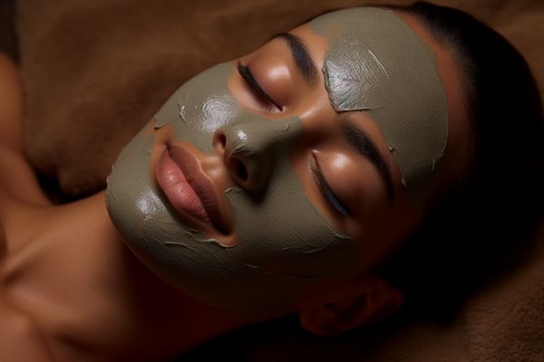 徐州眼部整形醫(yī)院推薦：一覽領(lǐng)先醫(yī)療機構(gòu)