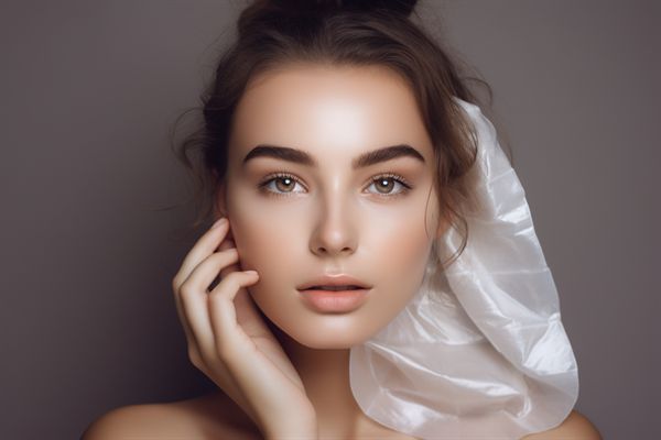 上海唇部整形醫(yī)院：選擇口碑優(yōu)秀手術(shù)一覽