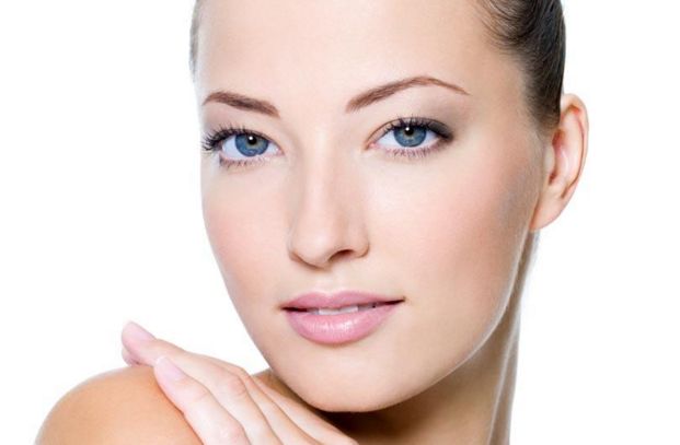 廣州祛痘印醫(yī)院排行：前十強為你解決痘印困擾