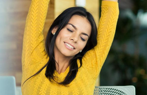 杭州眼部抗衰手術(shù)：權(quán)威醫(yī)院排行榜