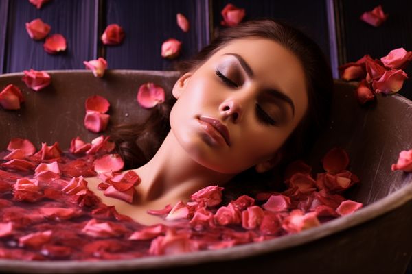 溫州哪家整形醫(yī)院的隆鼻技術(shù)比較好？溫州東華醫(yī)院和平醫(yī)院值得一看！技術(shù)黑馬震撼參考！