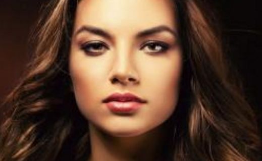 西安眼袋皺紋手術(shù)哪家好？前十名醫(yī)療整形機構(gòu)推薦