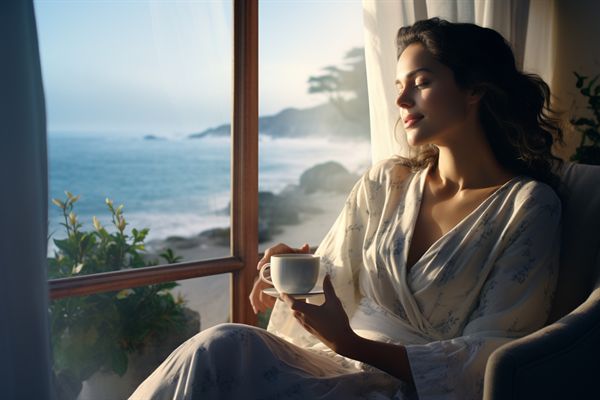 臺州市路橋區(qū)中醫(yī)院整形科，專家團隊實力和價格待消費者評議！