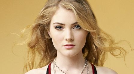 南方醫(yī)科大學(xué)珠江醫(yī)院的隆鼻效果如何？親身經(jīng)歷與你分享