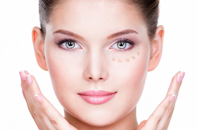 廣州眉間紋剝離術(shù)哪家醫(yī)院好？排行前十大比較