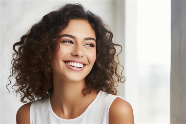 北京權(quán)威近視眼科專家趙陽醫(yī)生預(yù)約掛號(hào)指南：美爾目，愛仁眼科在線咨詢