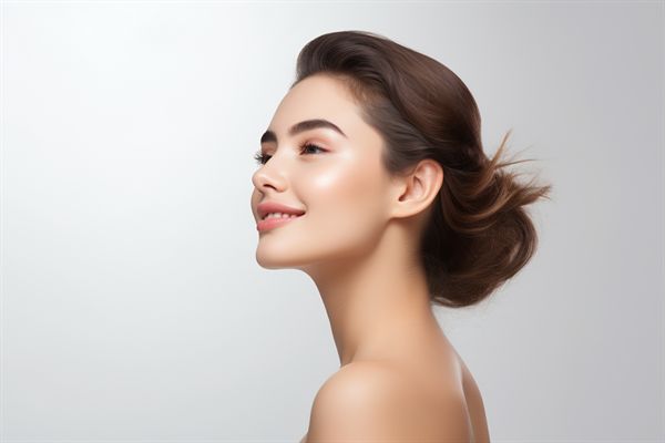 無錫人民醫(yī)院整形美容科：專家團(tuán)隊(duì)、手術(shù)費(fèi)用一覽