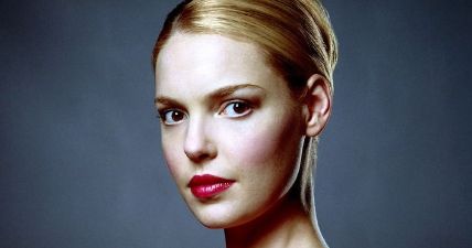 泉州眼部皮膚緊致：前10家美容醫(yī)院排名揭秘！