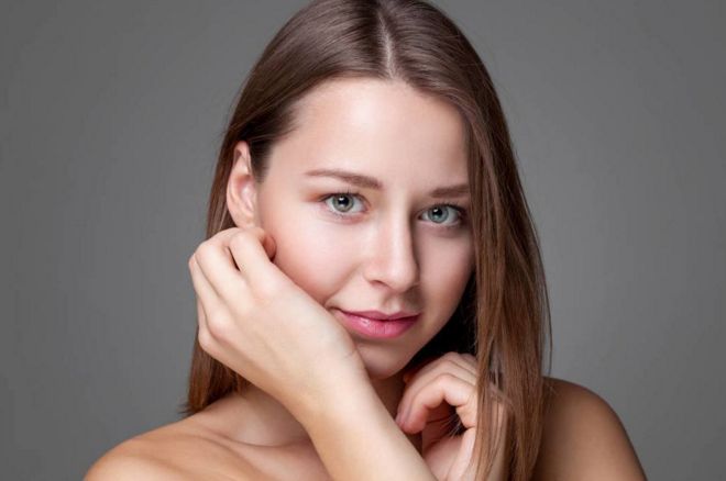 傳統(tǒng)吸脂瘦腰腹醫(yī)療整形醫(yī)院技術(shù)TOP10，你知道哪家技術(shù)最佳？