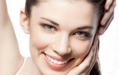 無錫鼻小柱整形醫(yī)院排名前十，快速了解！