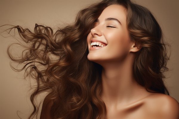 長(zhǎng)春最好的整形醫(yī)院，2024年煥然一新，匠心獨(dú)具，實(shí)力非凡