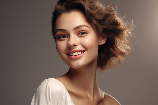 無(wú)錫百年植發(fā)研究院：技術(shù)出眾，陽(yáng)威、黃東亮醫(yī)生廣受好評(píng)！