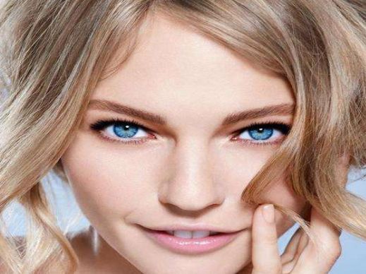 南昌哪里可以做韓式隆鼻？