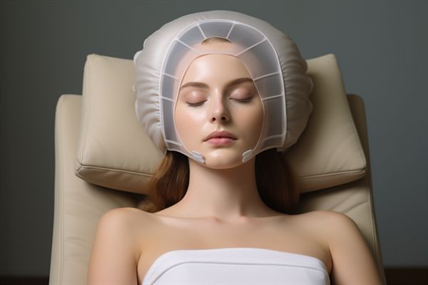 沈陽市內睫毛種植排行榜前十強，碧蓮盛植發(fā)受追捧，驚人聲望青睞