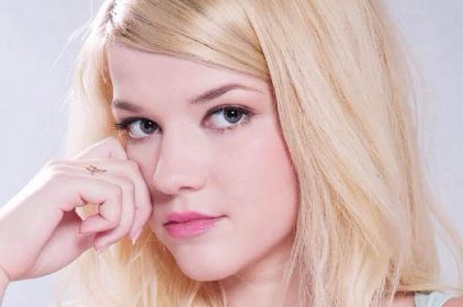 蘇州肉眼泡手術(shù)名列前茅的醫(yī)院指南：優(yōu)選十強(qiáng)