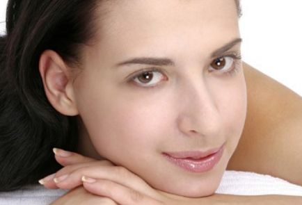 如何有效預(yù)防眼部皺紋？掌握科學(xué)護(hù)理方法！