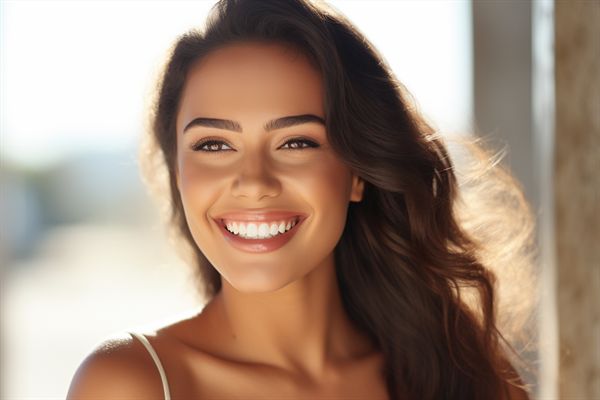 大同駿辰頤媄醫(yī)療美容門診部：高技術(shù)水平、誠信服務(wù)