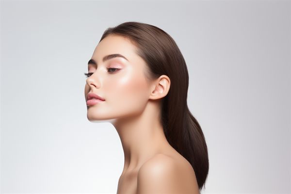 武漢顴骨技術(shù)首選TOP10醫(yī)院排行榜揭曉，告訴你哪里做顴骨整形比較專業(yè)！