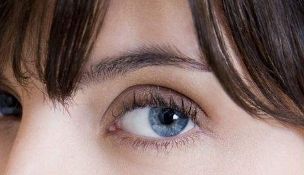 重慶哪家醫(yī)院做隆胸好？技術(shù)口碑大比拼！