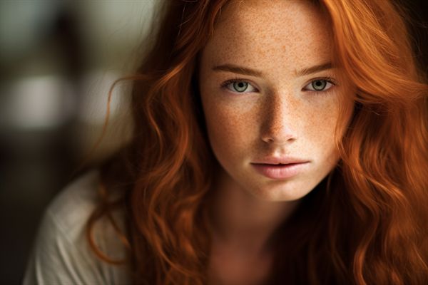 寧波玻尿酸填充眼周紋的醫(yī)院排行榜及經(jīng)驗分享