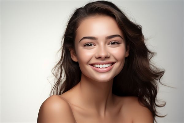 南京膚康皮膚病門診部：案例分享、療效評估、用戶體驗全方位解析