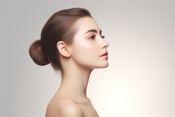 上海芮雅整形指南：項目、醫(yī)生全方位介紹