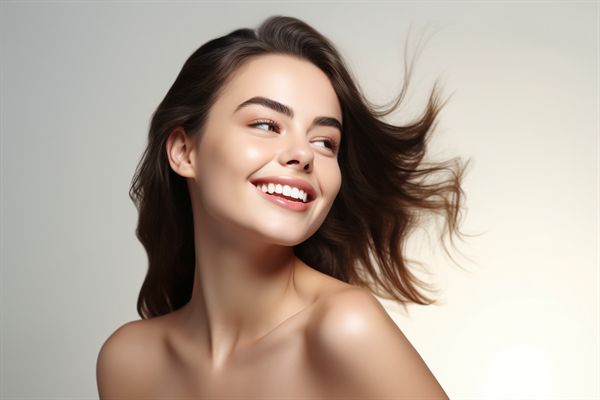 寧波鄞州眼科醫(yī)院治療近視效果如何？吳仁毅預(yù)約方式+收費(fèi)價(jià)目表查詢