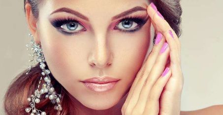 淮安十大魚尾紋消除整形醫(yī)院口碑榜單大揭秘