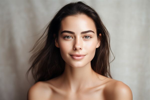 深圳哪家微針美塑祛眼袋整形醫(yī)院好？排行榜TOP選項！