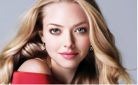 黑龍江哪家醫(yī)院激光磨皮手術(shù)效果好？排名前10大公布！