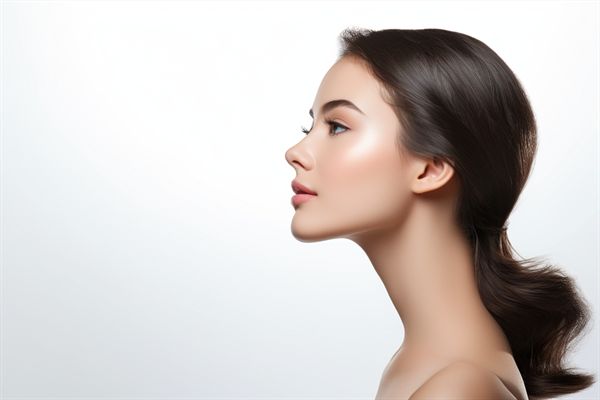 沈陽哪家整形醫(yī)院治療胸部異物好？