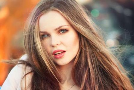 濟(jì)南除眉間皺紋 醫(yī)院口碑榜單大公開！