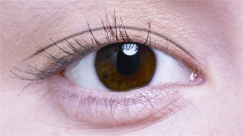 蘇州市哪家隆鼻醫(yī)院好？醫(yī)院百強排行榜揭曉