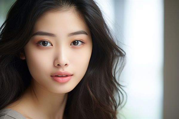 昆明鼻基底填充手術(shù)哪家醫(yī)院好？十大口碑推薦了解一下