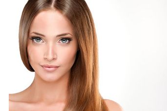 湖北省中西醫(yī)結(jié)合醫(yī)院醫(yī)療美容科專家介紹：黃麗玲