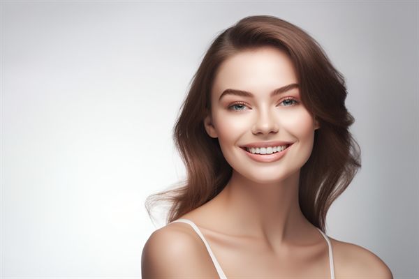 杭州去斑五家醫(yī)院哪家口碑較好？連天美、靜港、藝星等備受推崇值得參考