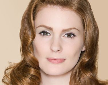 杭州權(quán)威整形美容醫(yī)院頸紋針雕排行榜