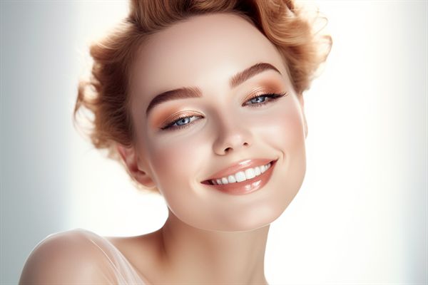 衡陽市人民醫(yī)院榮登整形醫(yī)療機(jī)構(gòu)前五強(qiáng)！快來了解衡陽七大整形醫(yī)院排行榜！