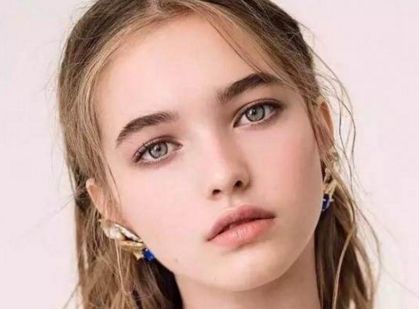 合肥面雕十強醫(yī)院臻選，打造完美V臉