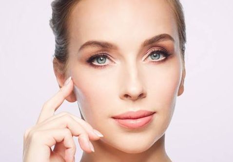 蚌埠德爾美客欣悅醫(yī)療美容療程費用公開