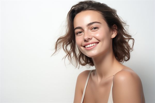 寧波光電祛斑權(quán)威醫(yī)院排行榜揭曉！最新十大榜單分享