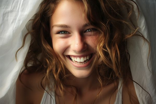 深圳市比較熱門的除皺整形醫(yī)院新榜單揭秘！十大受歡迎技術(shù)贏得口碑認(rèn)可！