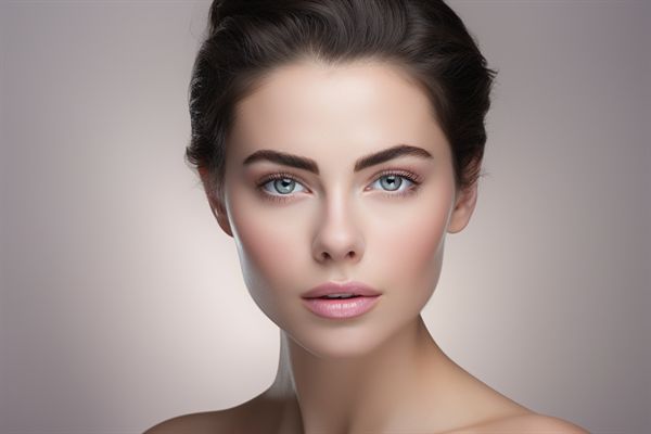 【揭秘】運(yùn)城光子醫(yī)療美容門診部，醫(yī)療技術(shù)專業(yè)過(guò)硬，服務(wù)貼心，歡迎咨詢！