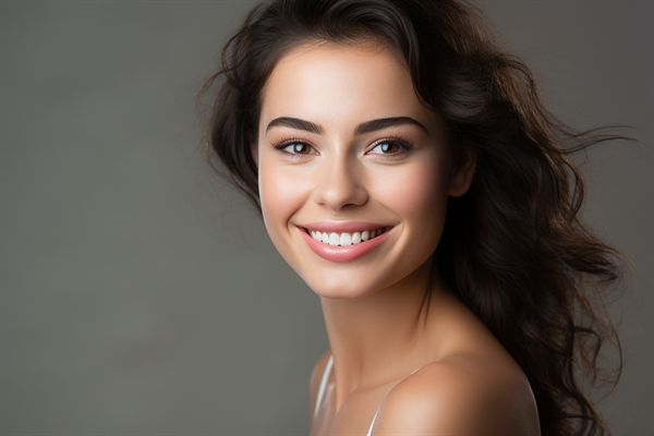 韓國面部提升醫(yī)院推薦：原辰、珠兒麗、歐佩拉，選擇您的特色