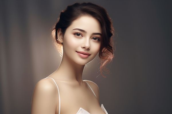 天津市比較好的植發(fā)醫(yī)院排名及評價榜單發(fā)布！公立機構引領技術前沿