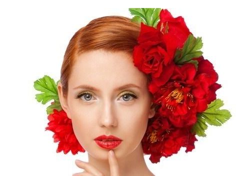 合理豐富的隆鼻美學知識——完美鼻型線條揭秘，鼻部外形的優(yōu)良特質(zhì)哪些是賞心悅目的指標