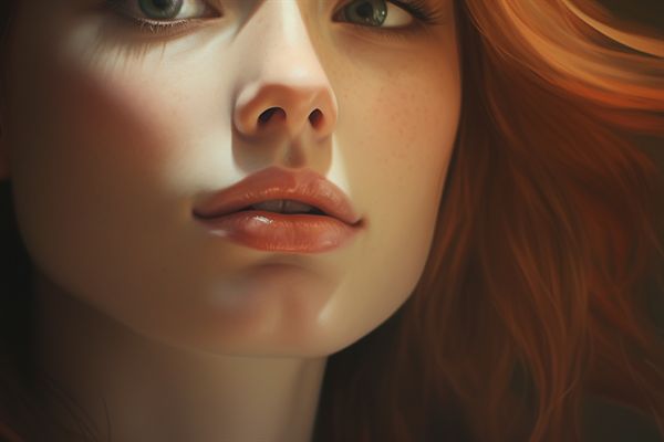 北京麗都美容醫(yī)院綜合評測及用戶評價