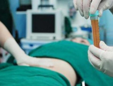 長(zhǎng)沙動(dòng)態(tài)細(xì)紋祛除哪家醫(yī)院更好？十大口碑整形醫(yī)院榜單