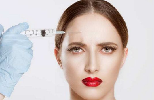 成都川字紋整形醫(yī)院排行榜TOP10，你需要知道的前十大專業(yè)推薦