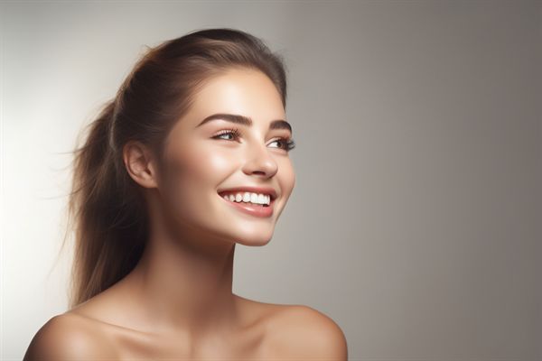 明星愛用！專業(yè)揭秘全口假牙的熱潮